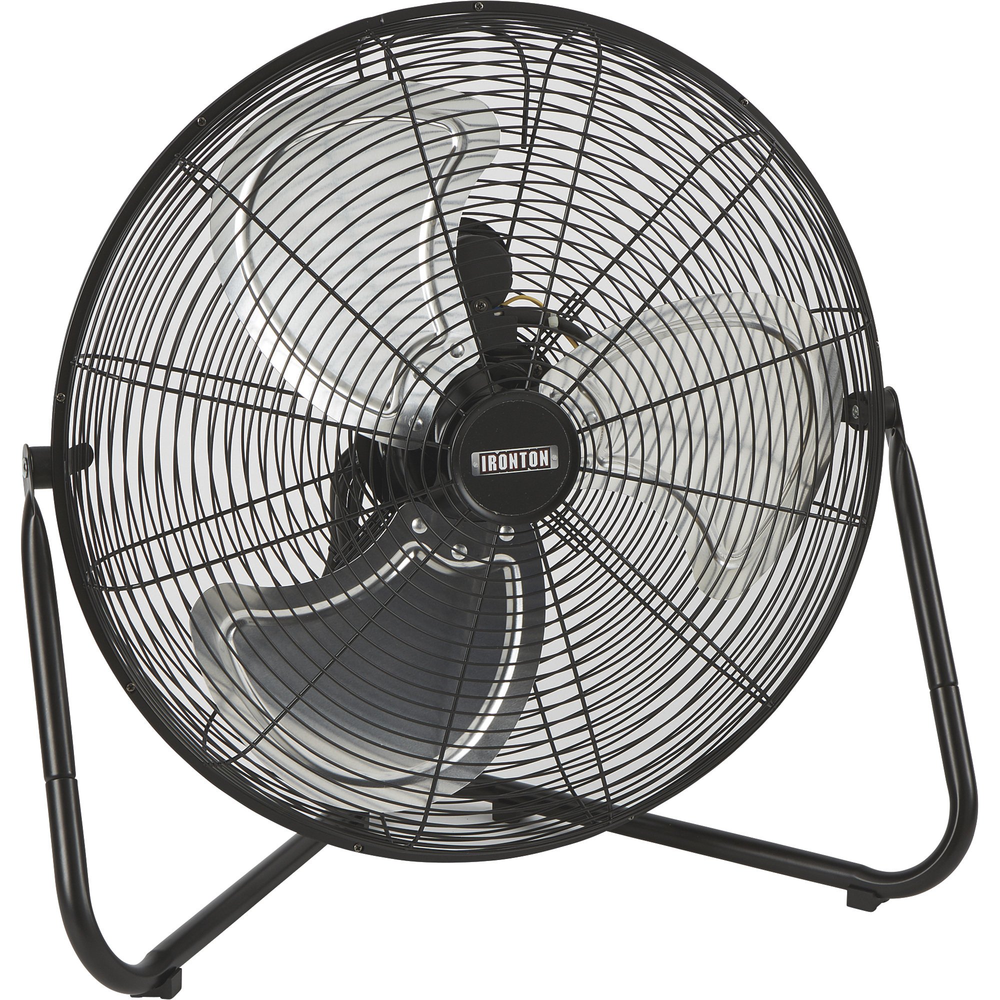 Floor Fans